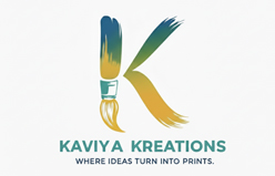 Kaviya Kreations Kaviya Kreations
